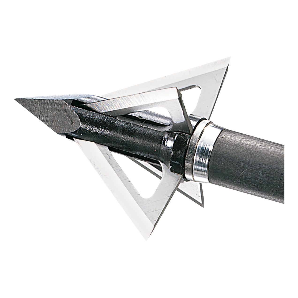 SLICK TRICK BROADHEADS CROSSBOW 150GR 1 1/8